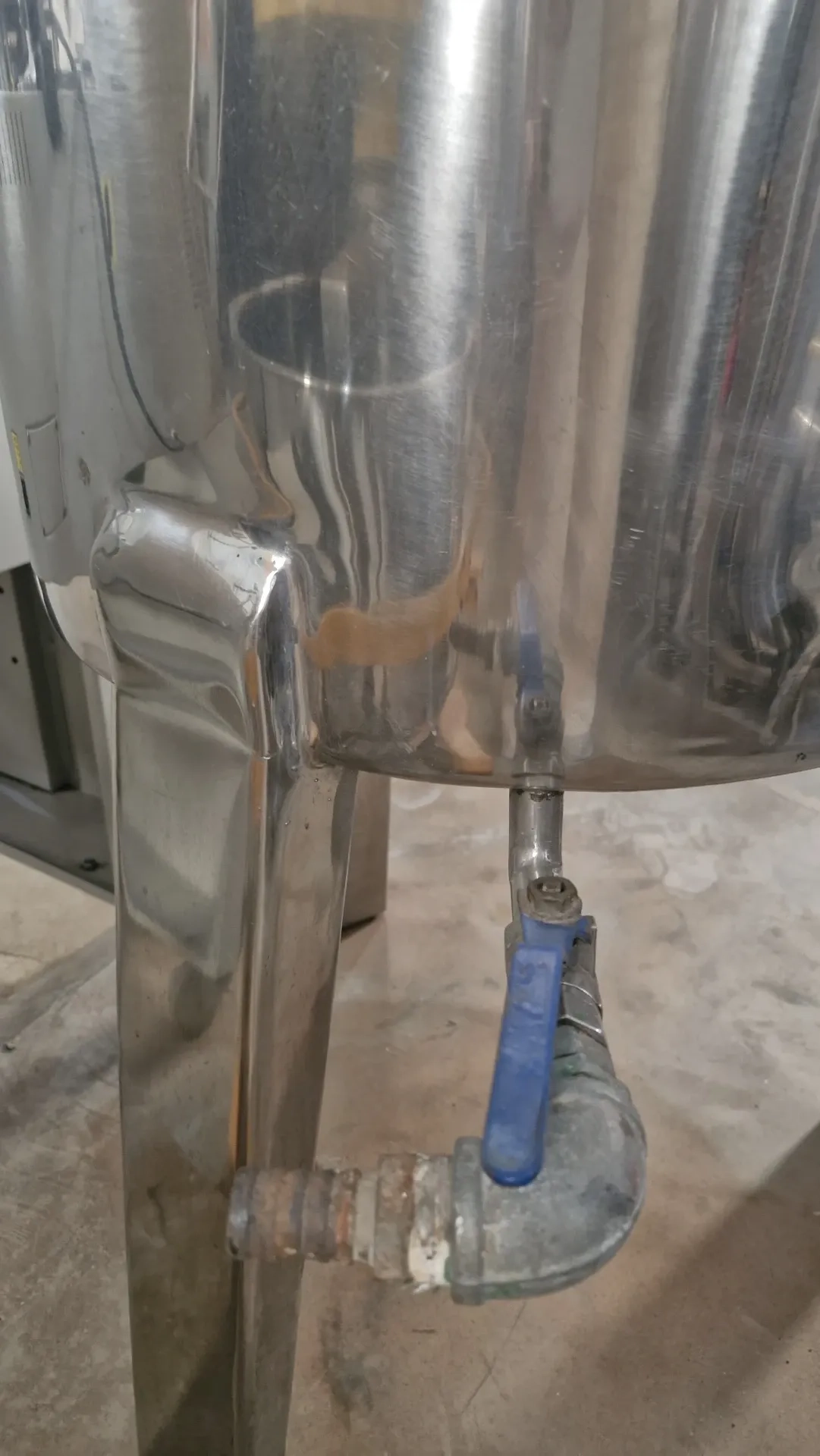 tanque-misturador-encamisado-em-aco-inox