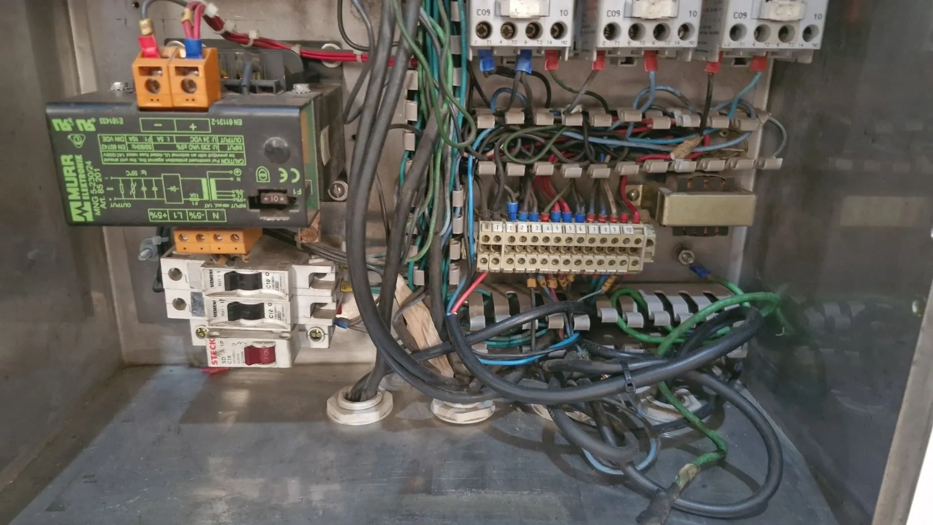 embalad-flow-pack-marca-r-camargo-modelo-mega-pack-II