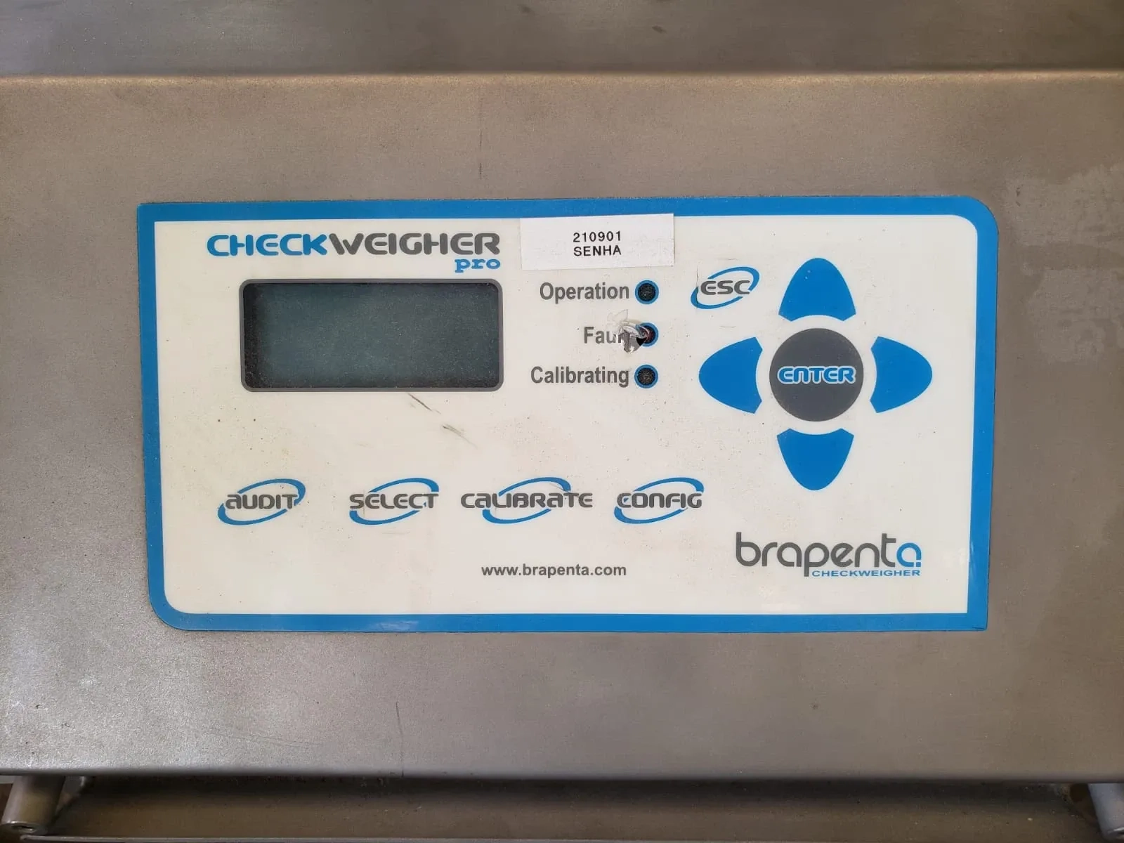 checadora-peso-checkweigher-brapenta-mod-cw-dsp