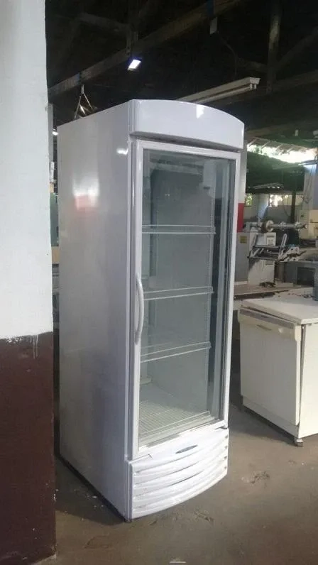 freezer-vertical-739