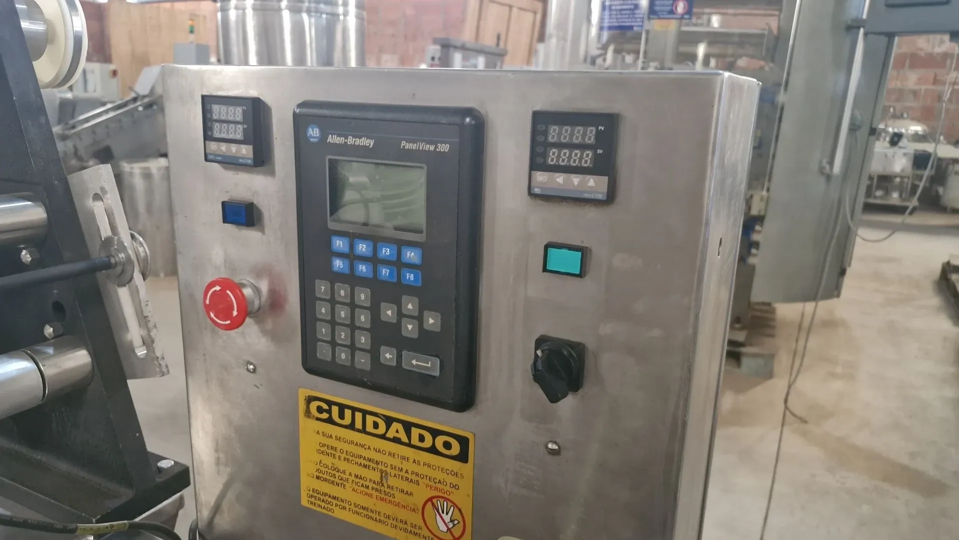 embalad-flow-pack-marca-r-camargo-modelo-mega-pack-II