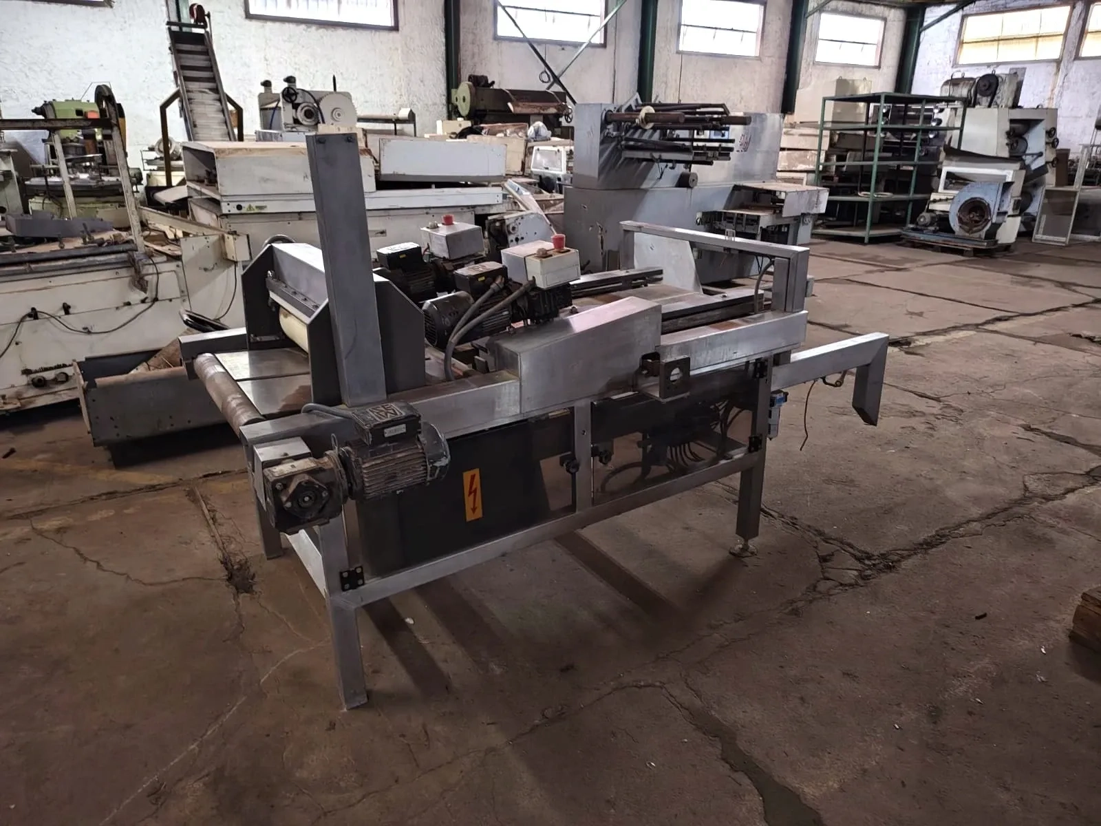 formadora-montadorae-bloco-placas