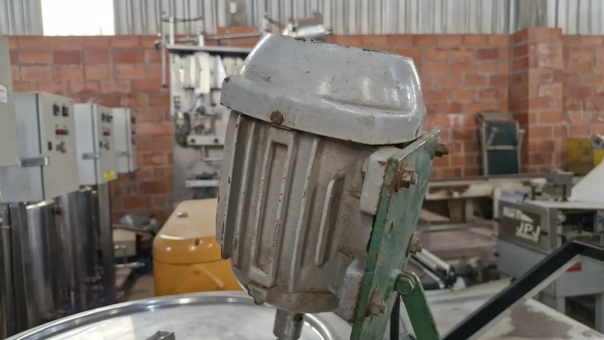 tanque-misturador-encamisado-em-aco-inox