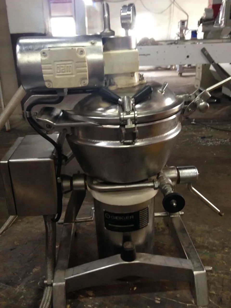 processador-universal-geiger-12-litros