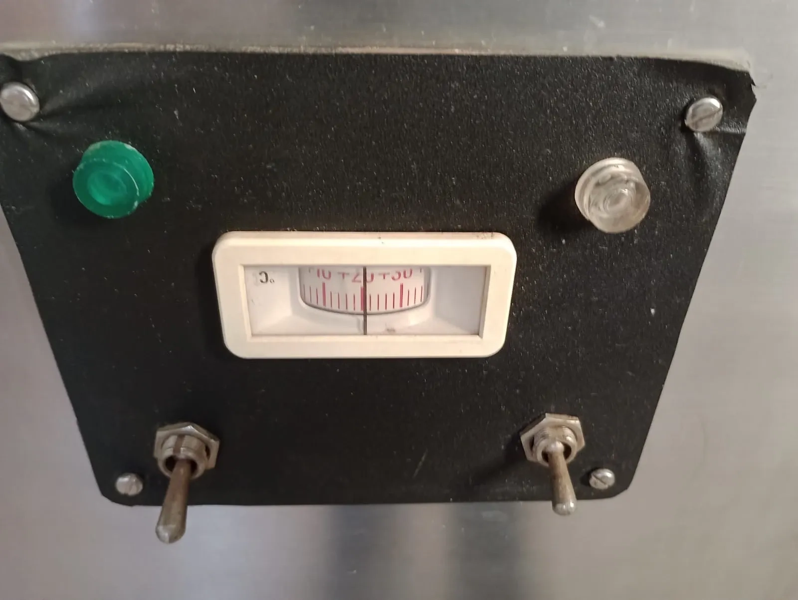 produt-picole-massa-inox-rcam-sorvegel-400