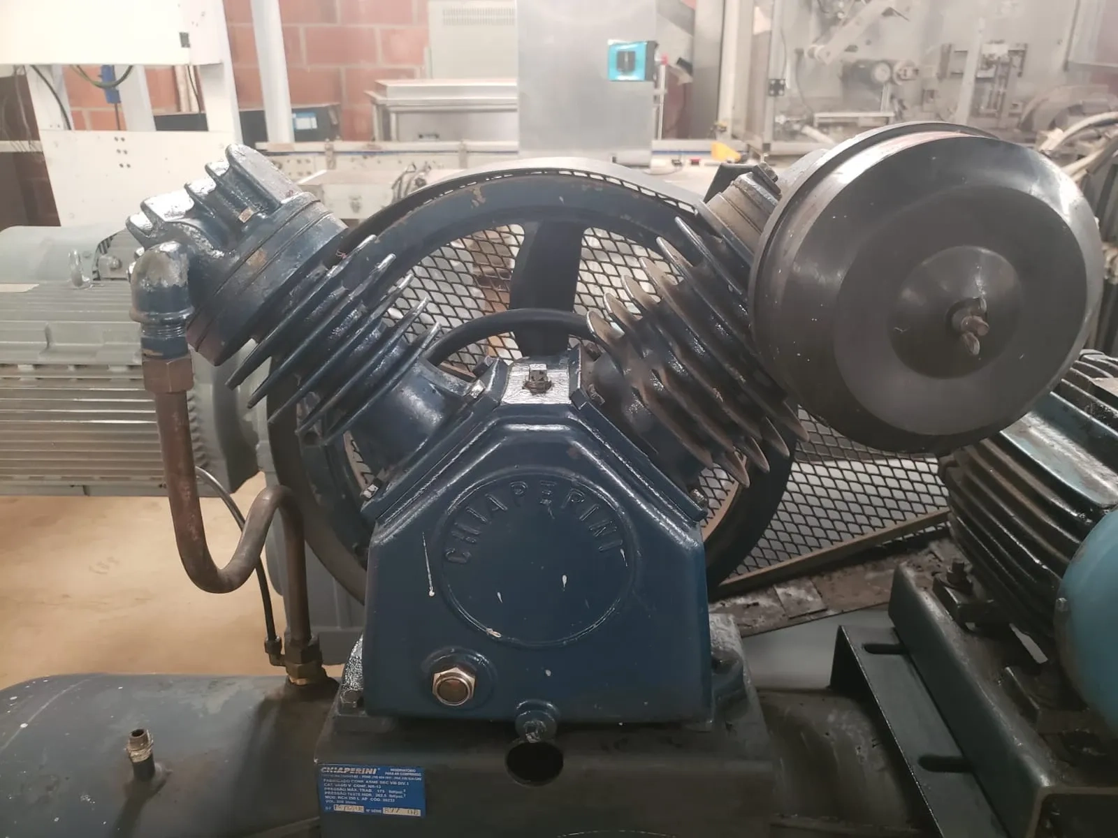 Compresso-de-comprimido-marca-chiaperini-modcj20apv