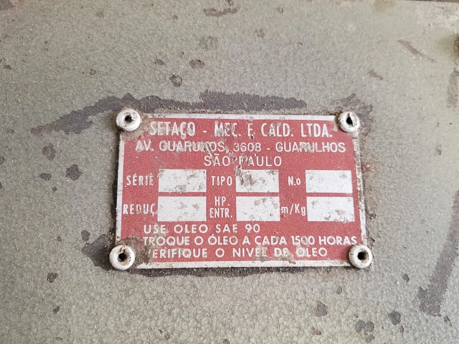 dragead-lisa-em-aco-inx-com-estrut-em-aco-carb