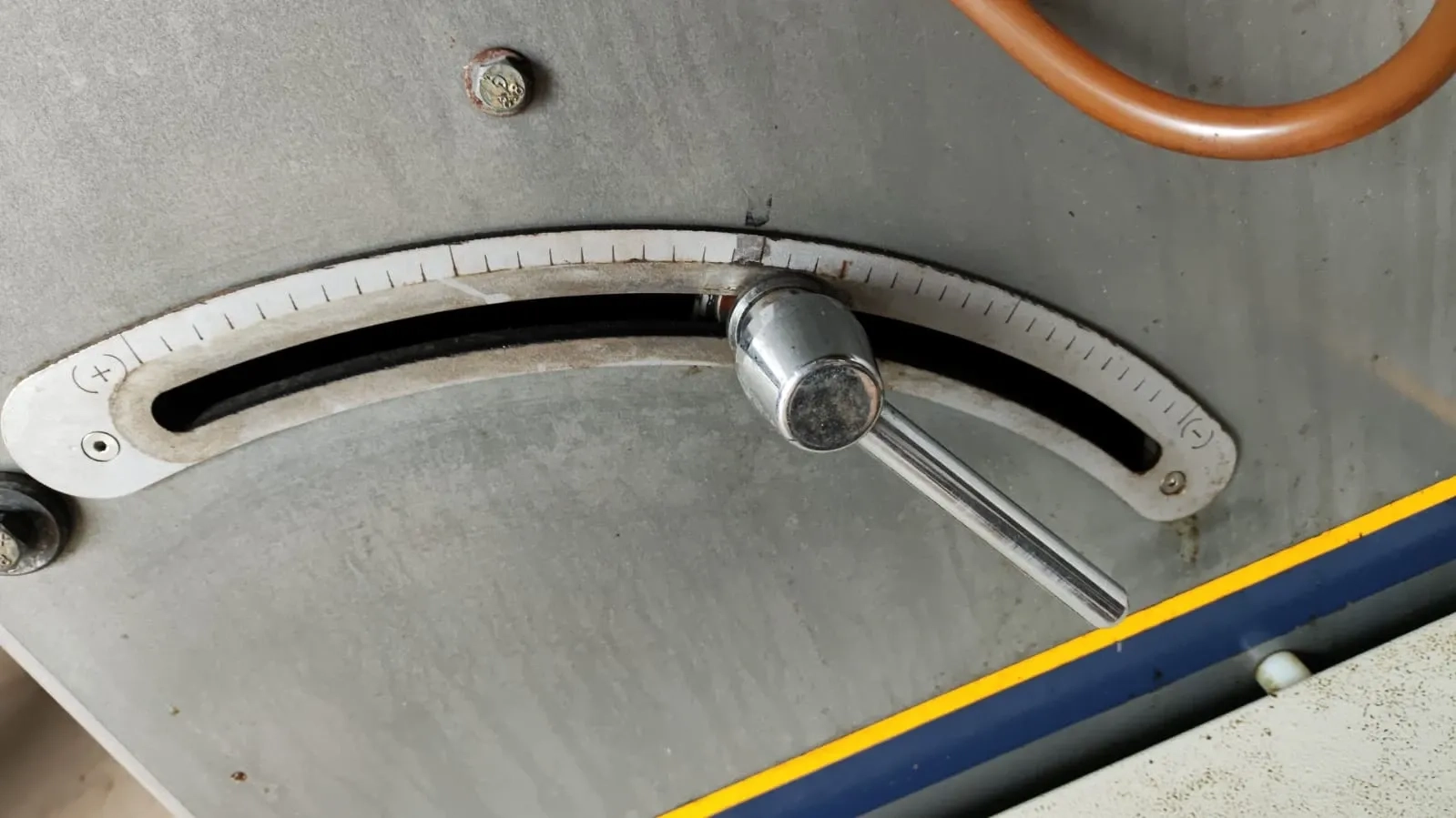 divisora-massas-inox-argental-db-800