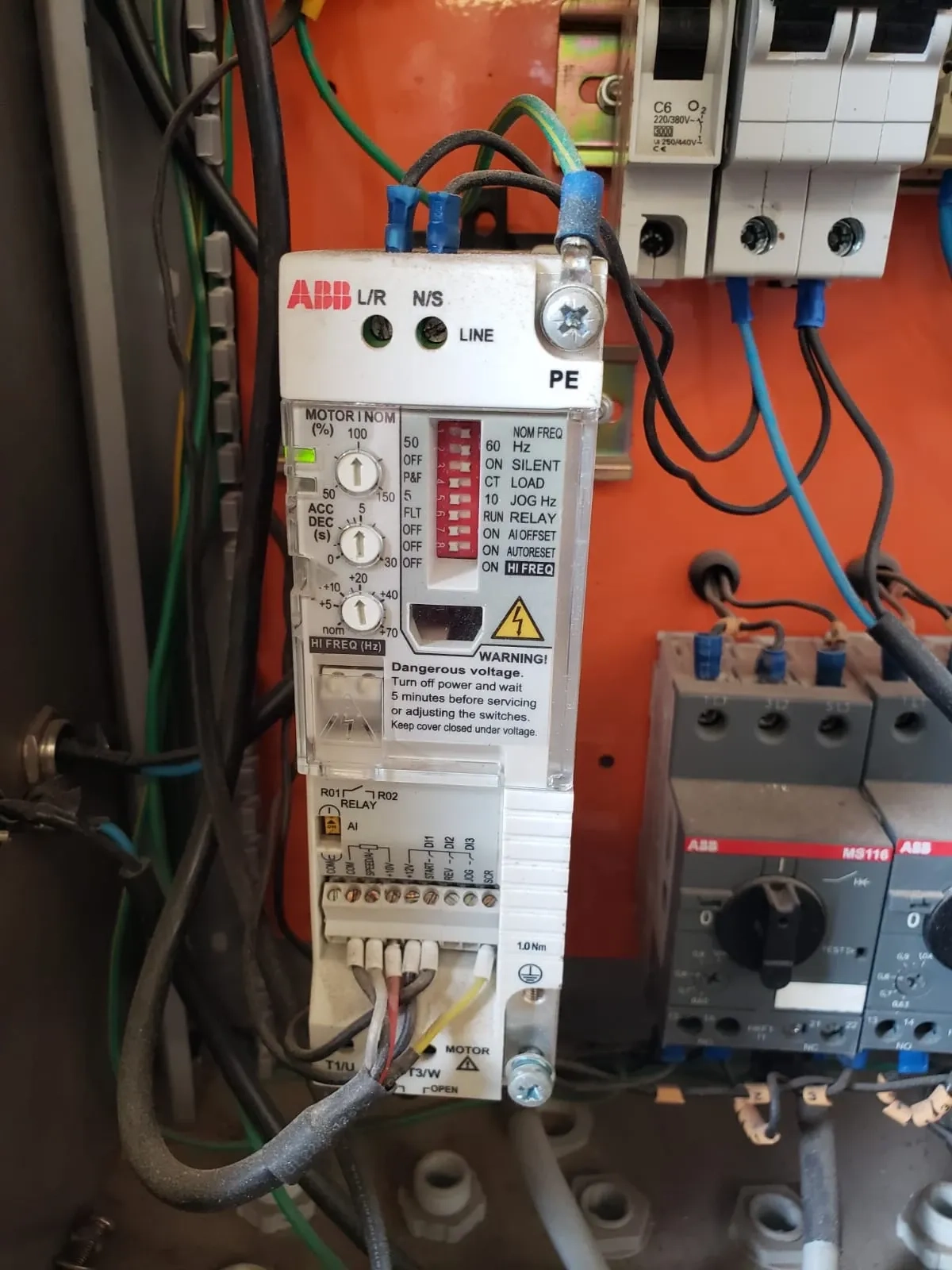 checadora-peso-checkweigher-brapenta-mod-cw-dsp