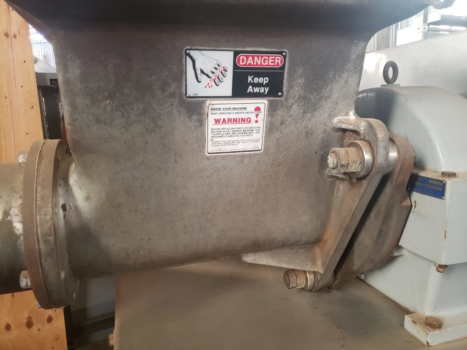 moedor-de-carnes-cap-10-a-15-ton-h-marca-weiler