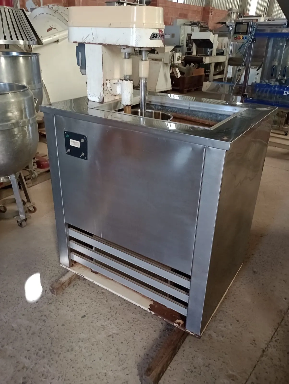produt-picole-massa-inox-rcam-sorvegel-400