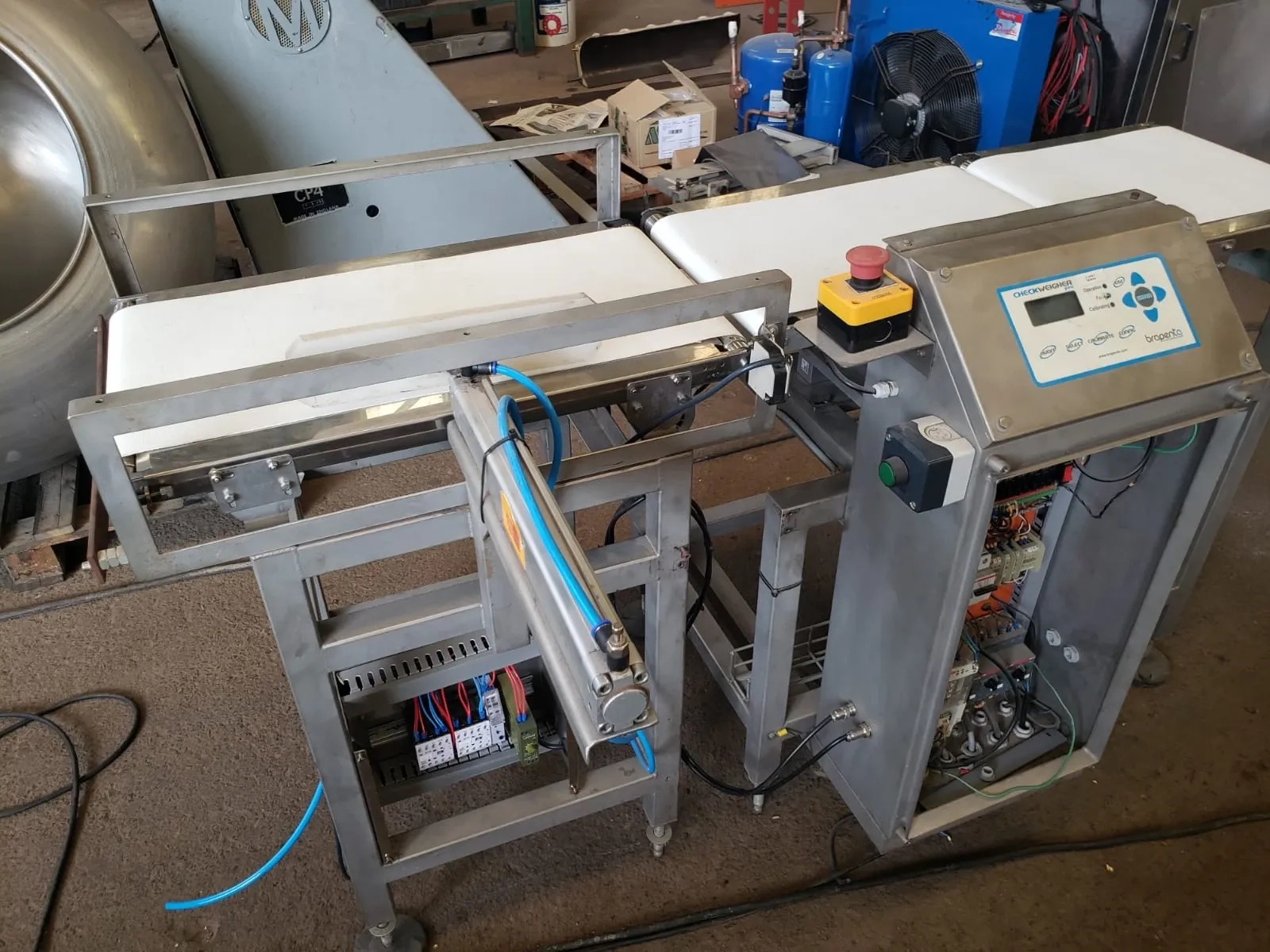 checadora-peso-checkweigher-brapenta-mod-cw-dsp