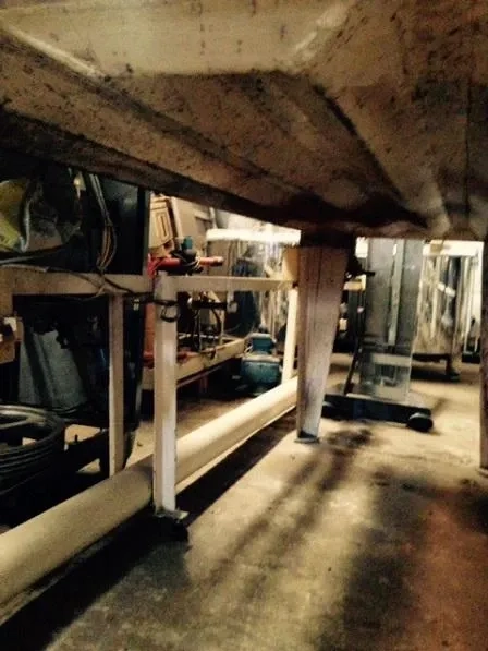 mesa-com-sistema-de-resfriamento