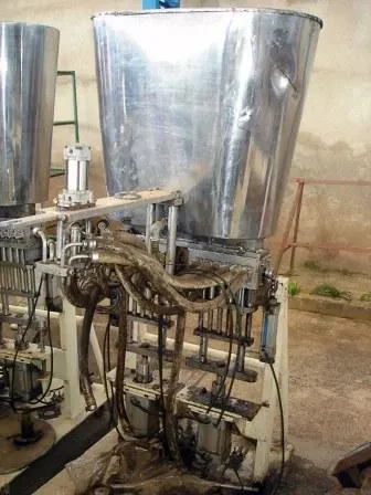 thermoforming-italiana