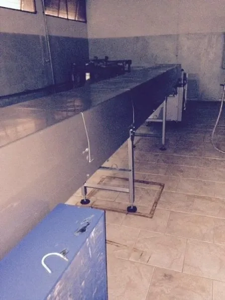 linha-formadora-de-barras-marca-rotia