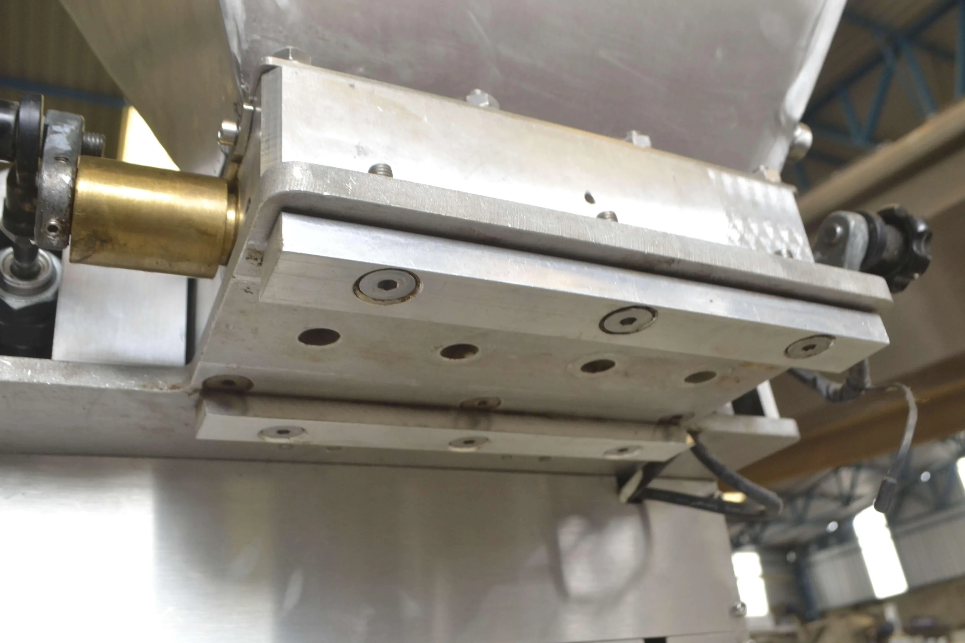 dosadora-one-shot-automatica-marca-vonin