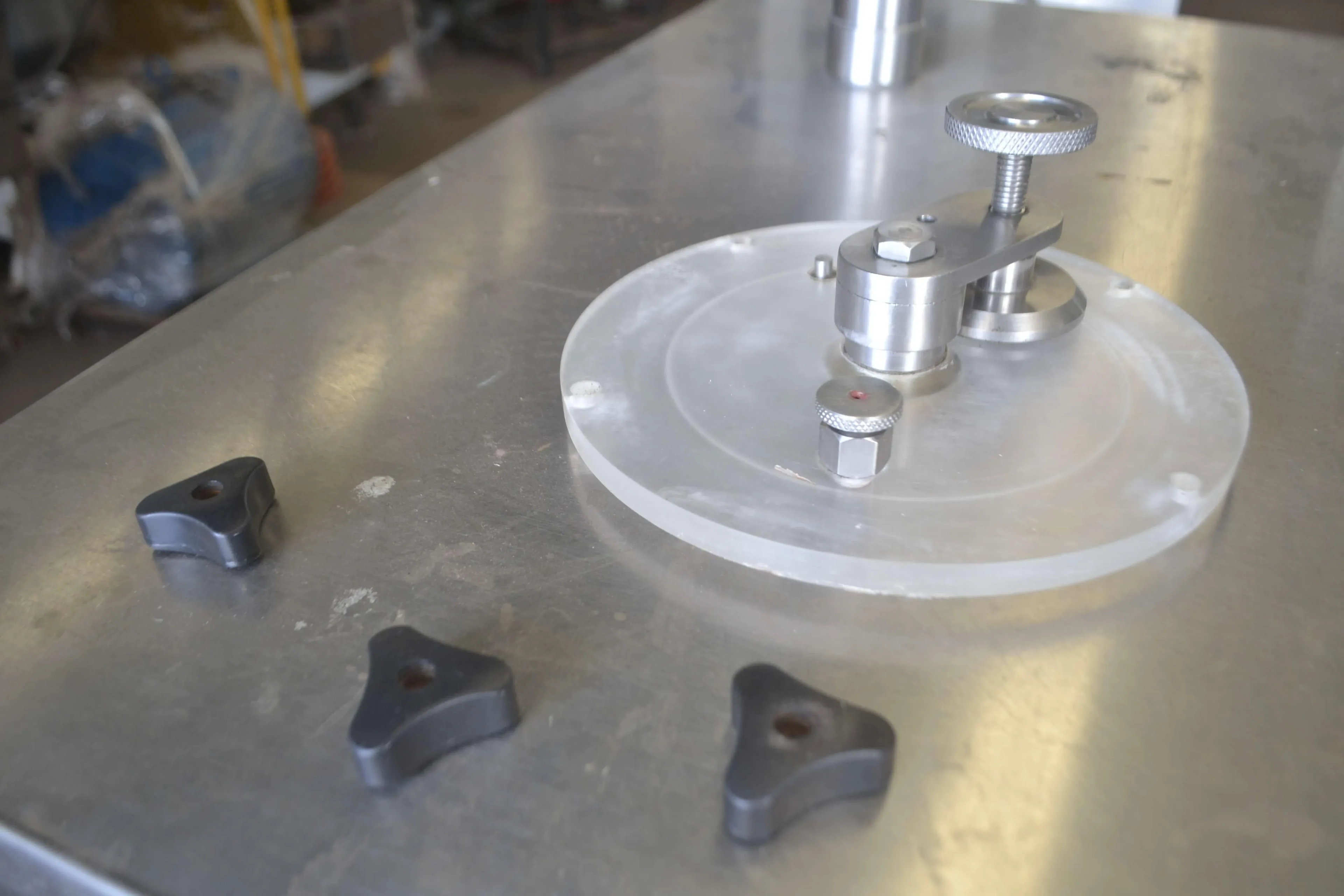 produtora-de-sorvetes-phd-100-120-marca-r-camargo