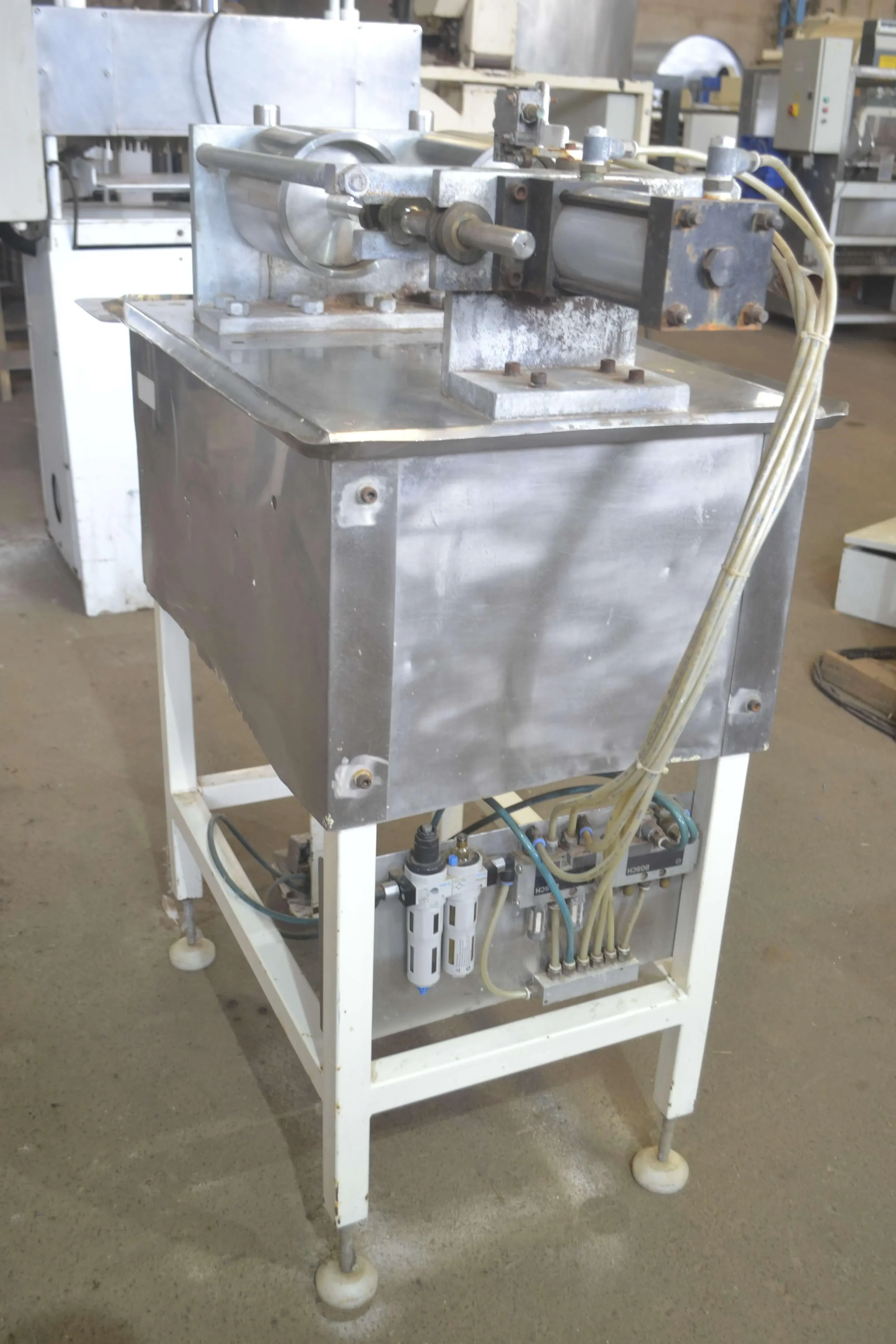 dosador-volumetrico-para-liquidos