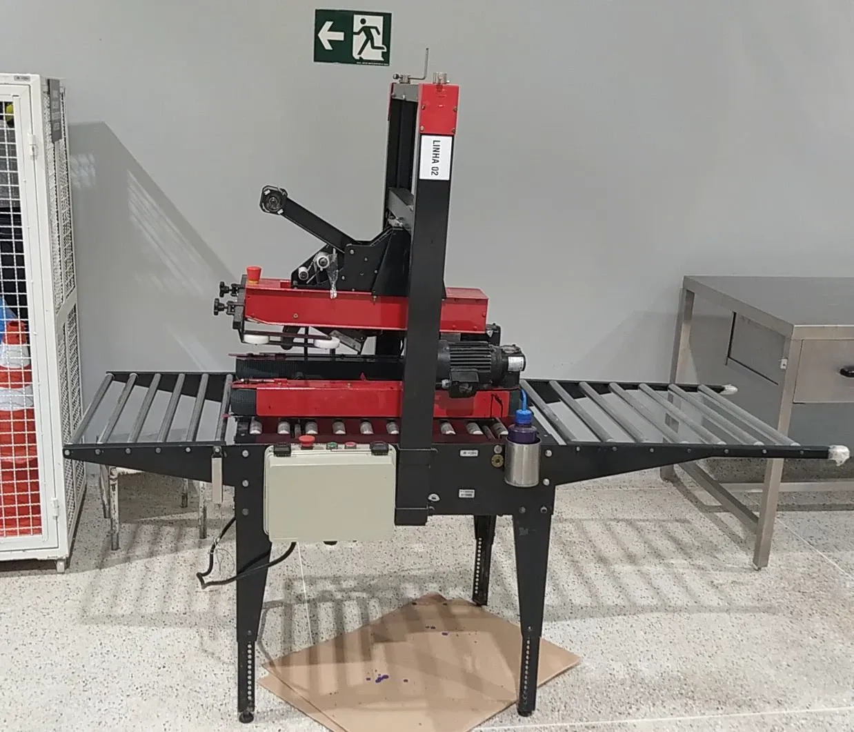 linha-compl-par-fabri-de-wafer-assistecwaffer-haas-2