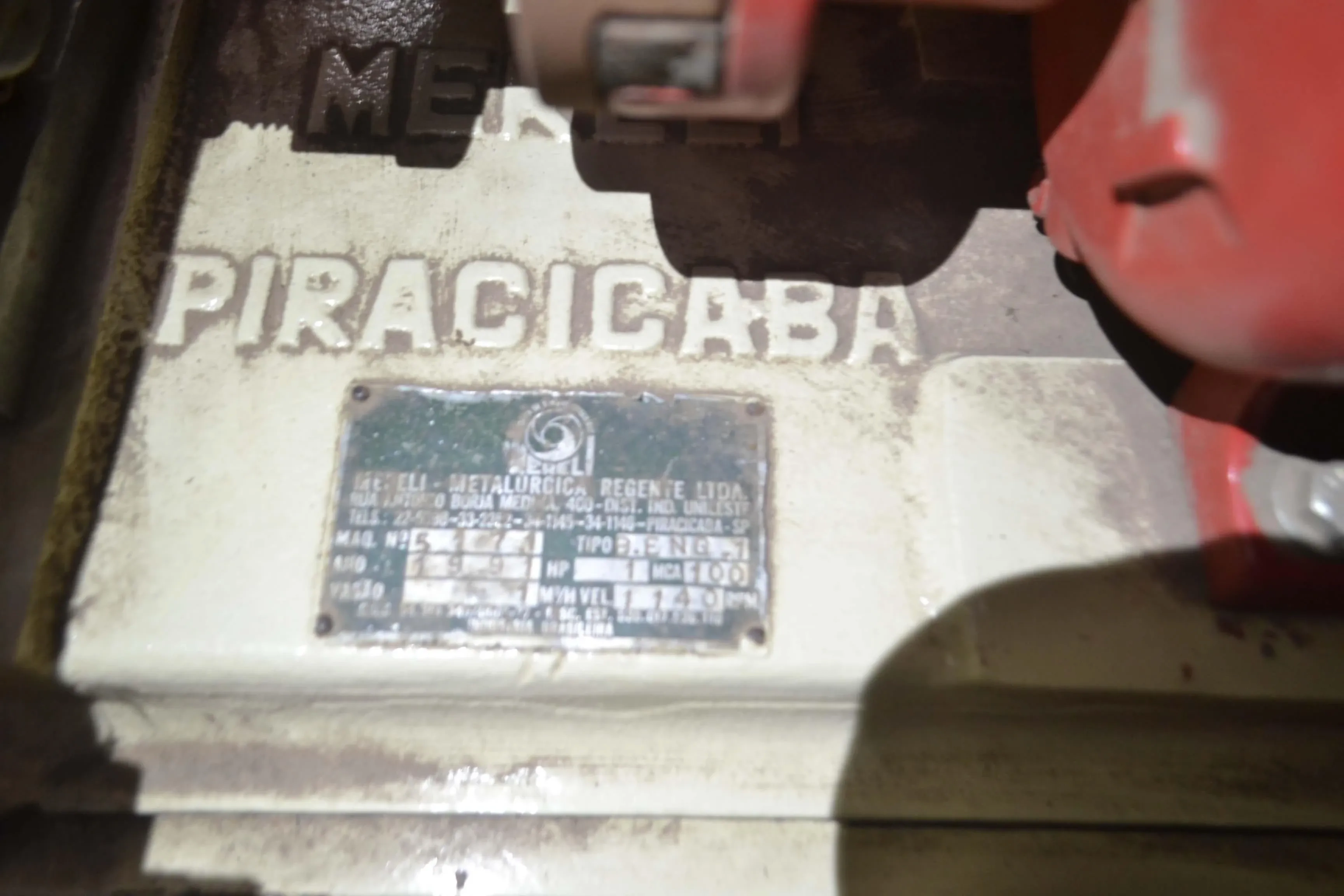 aplicador-de-sal-e-outros