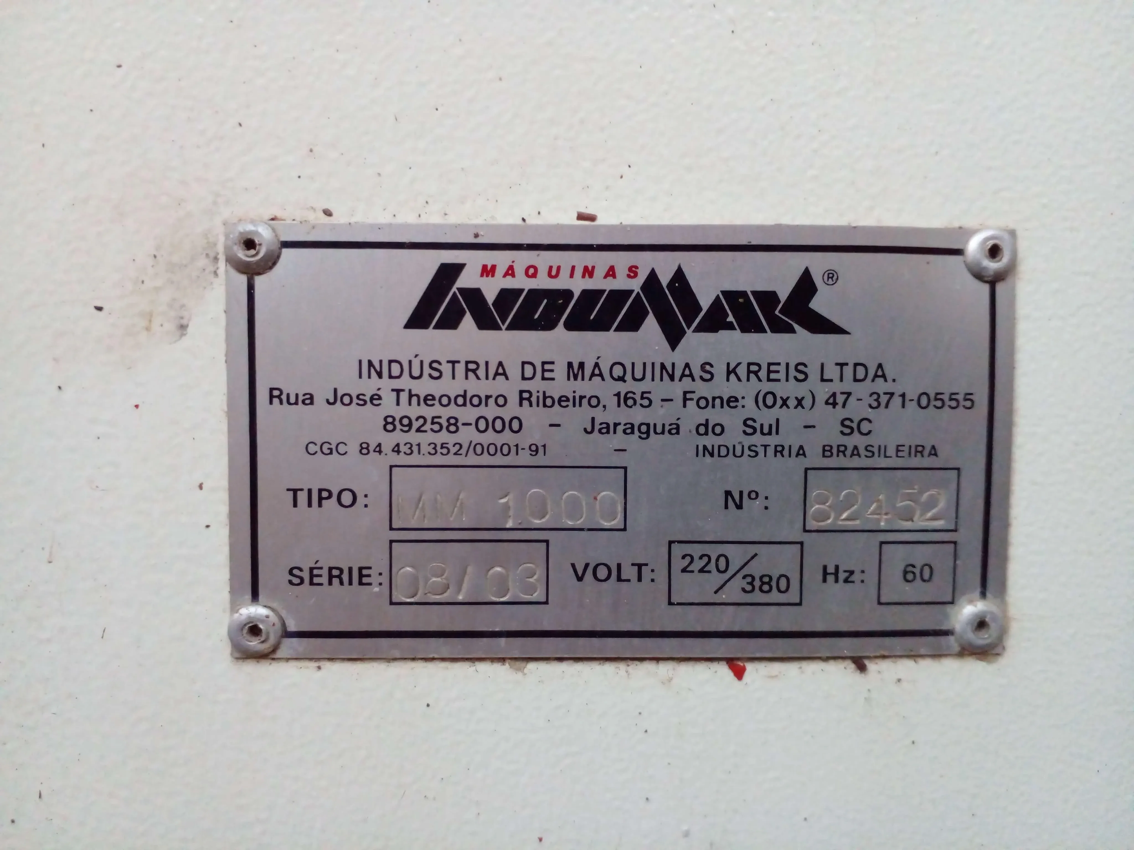 empacotadora-autom-indumak-mod-mm-100