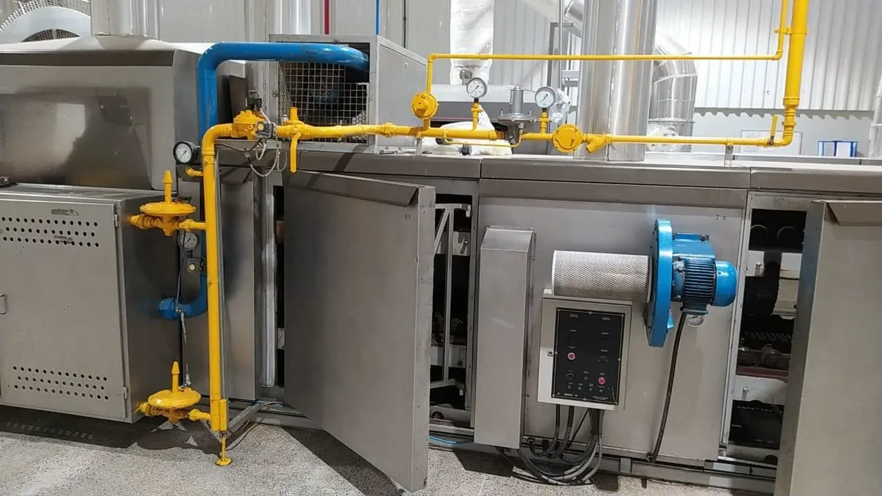linha-compl-par-fabri-de-wafer-assistecwaffer-haas-2
