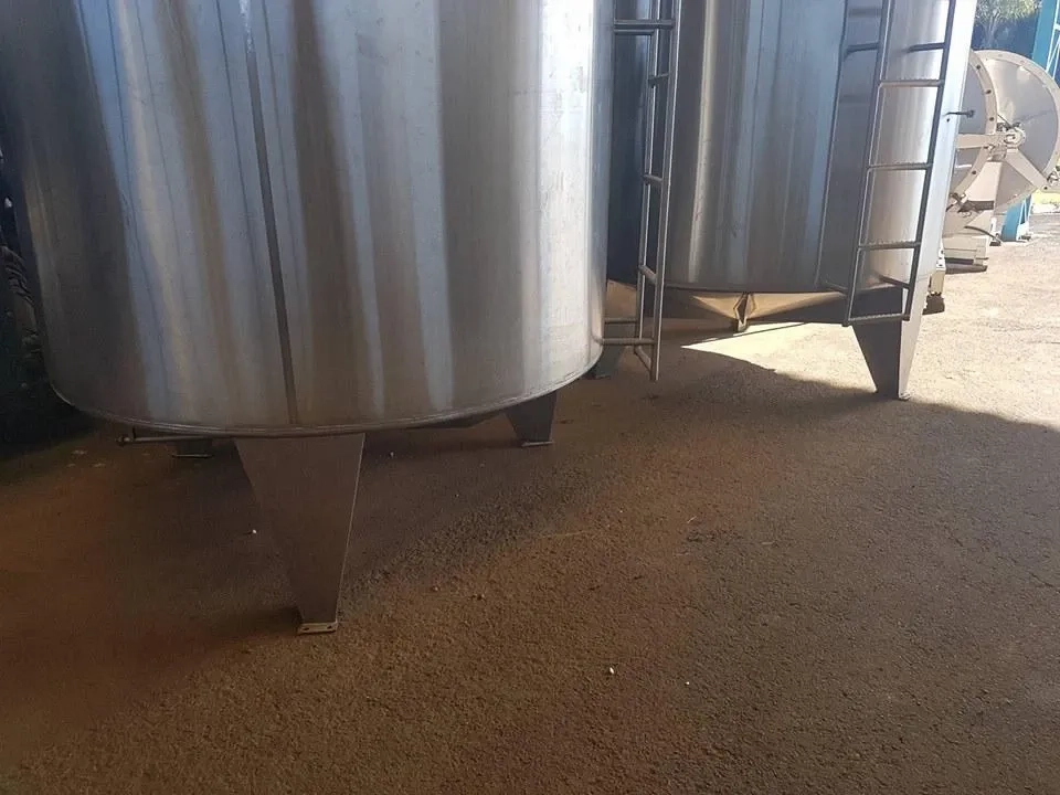 tanque-reservatorio-em-inox-7-mil-litros