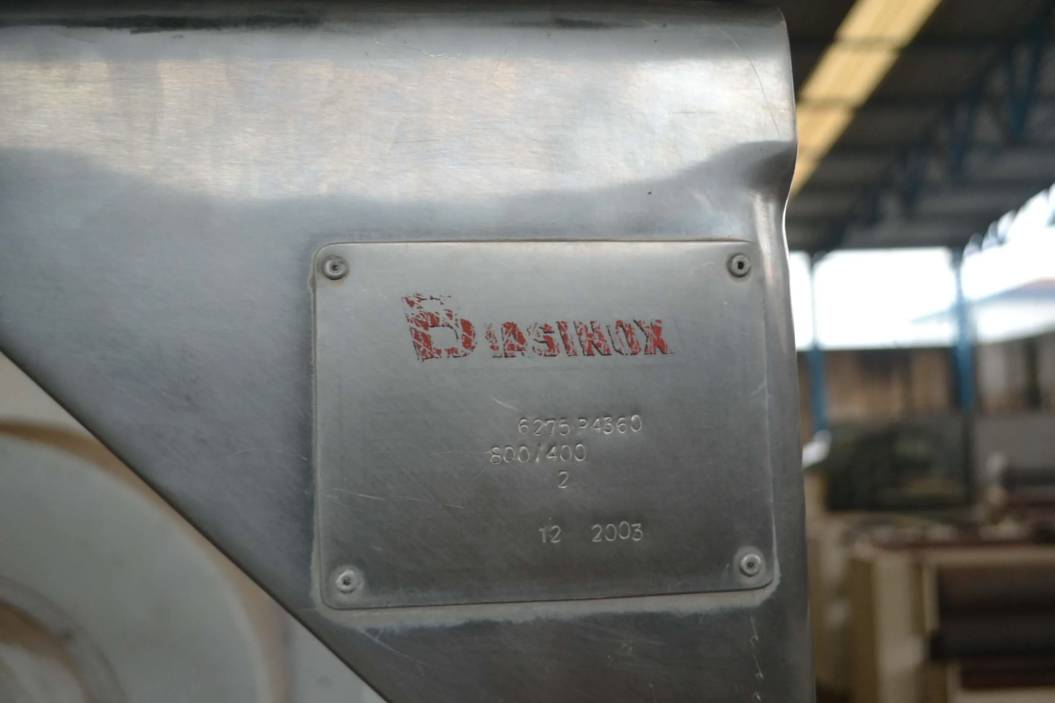 tacho-cozinhador-capacidade-800-litros-marca-biasinox