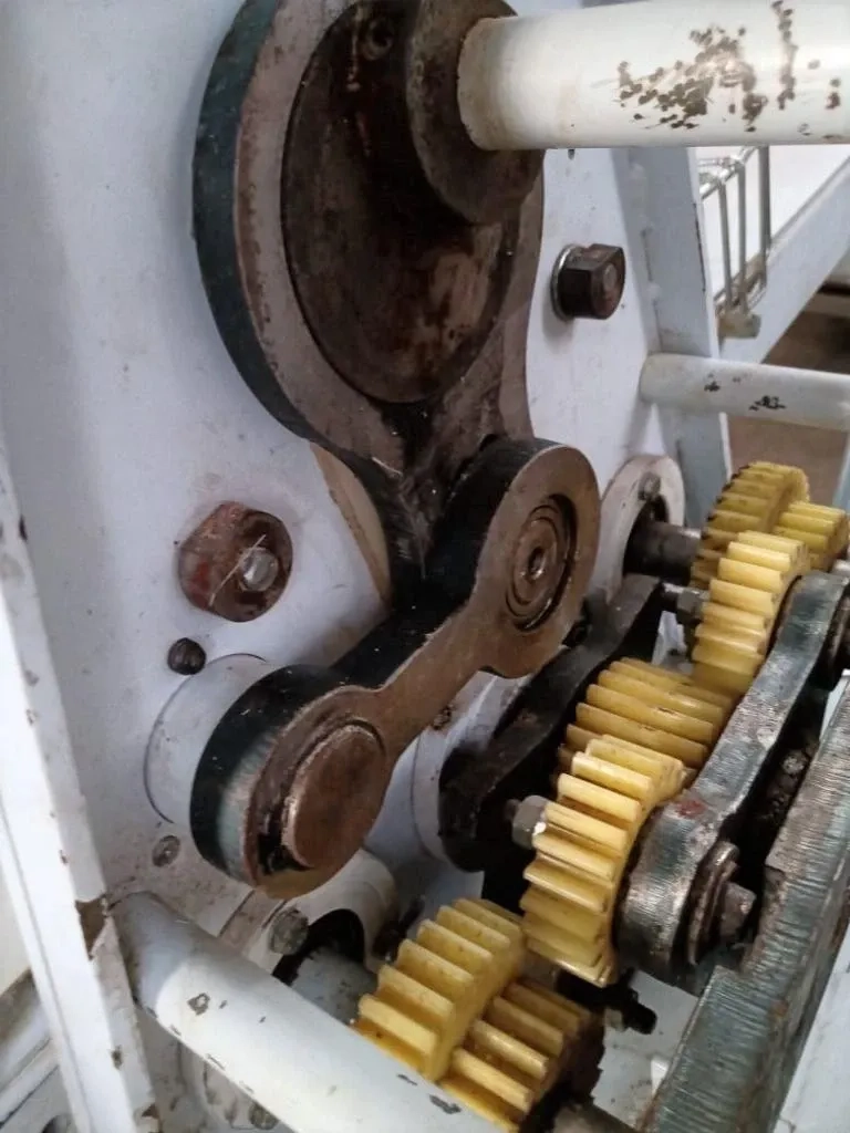 cilindro-laminador-massas-600-2