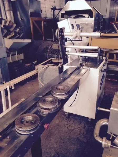 linha-de-producao-de-bala-de-gengibre