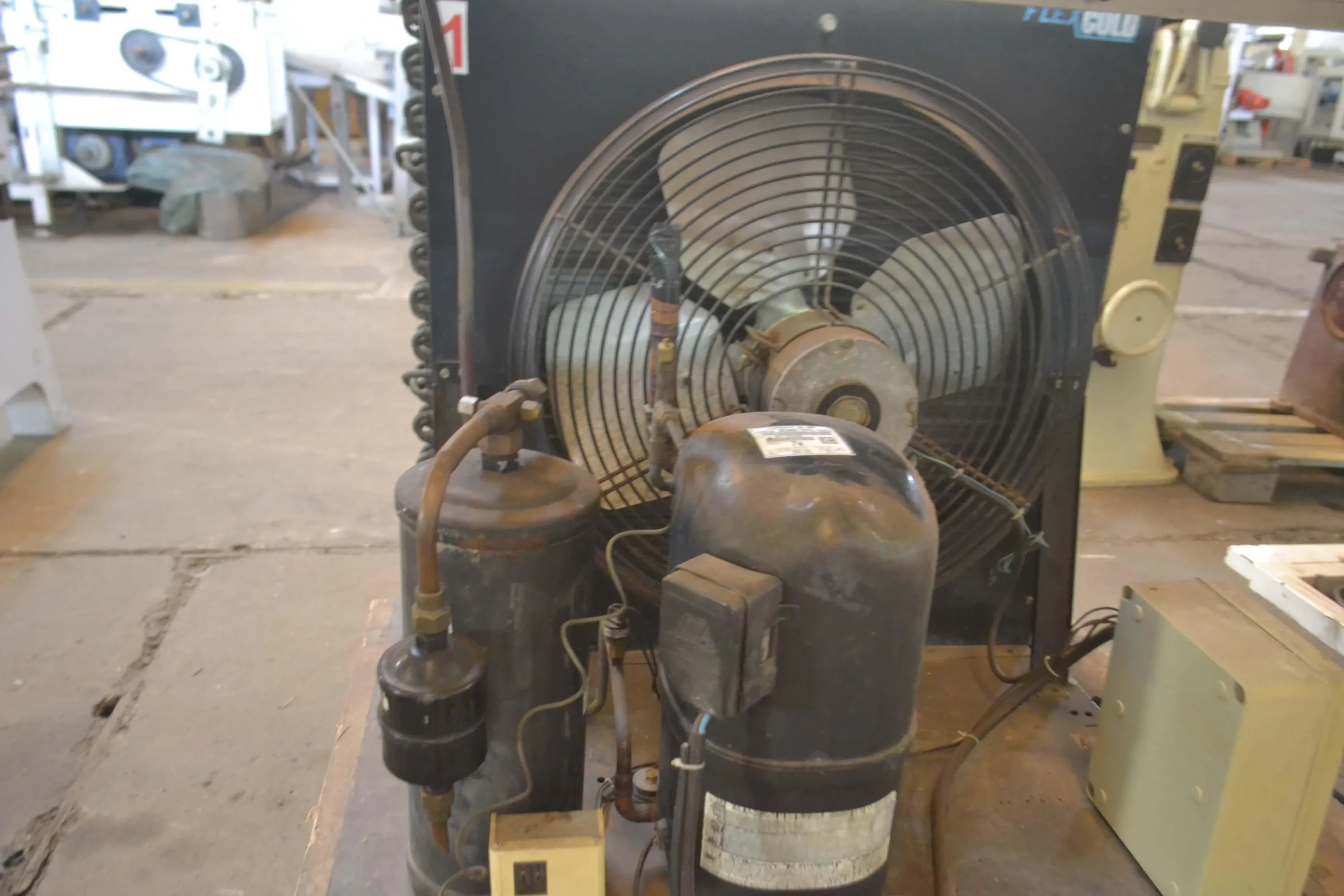 tunel-de-resfriamento-de-chocolate-7-m-x-300-mm