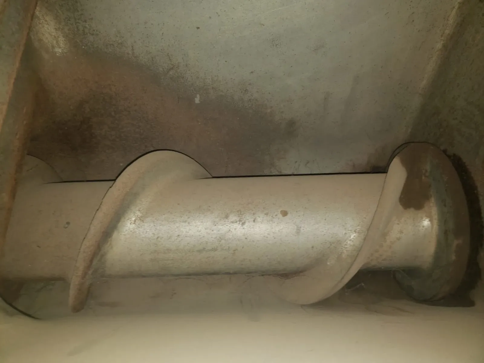 moedor-de-carnes-cap-10-a-15-ton-h-marca-weiler