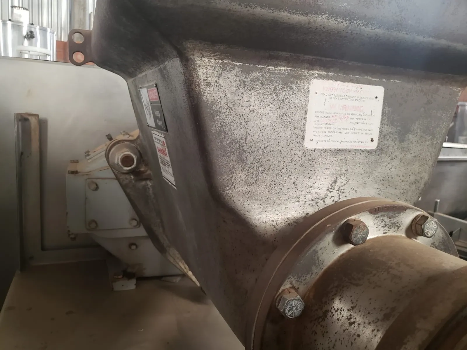 moedor-de-carnes-cap-10-a-15-ton-h-marca-weiler