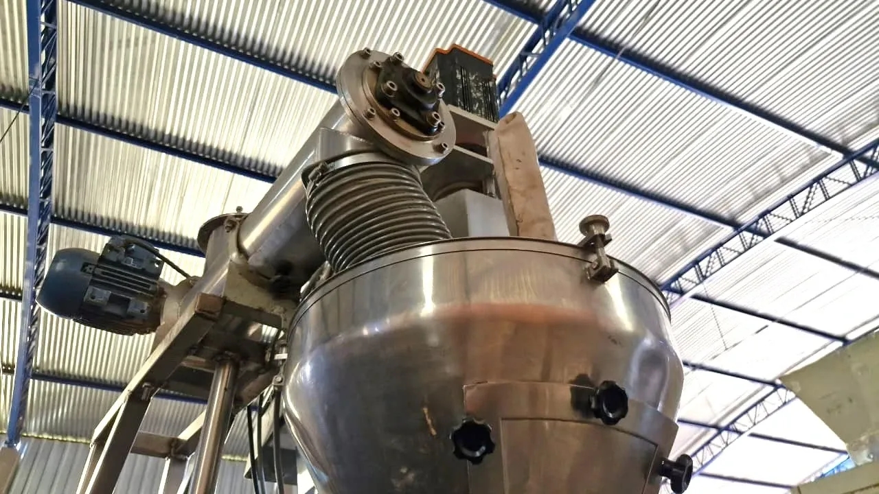 embaladora-vertical-3-soldas-almofada-marca-fabrima