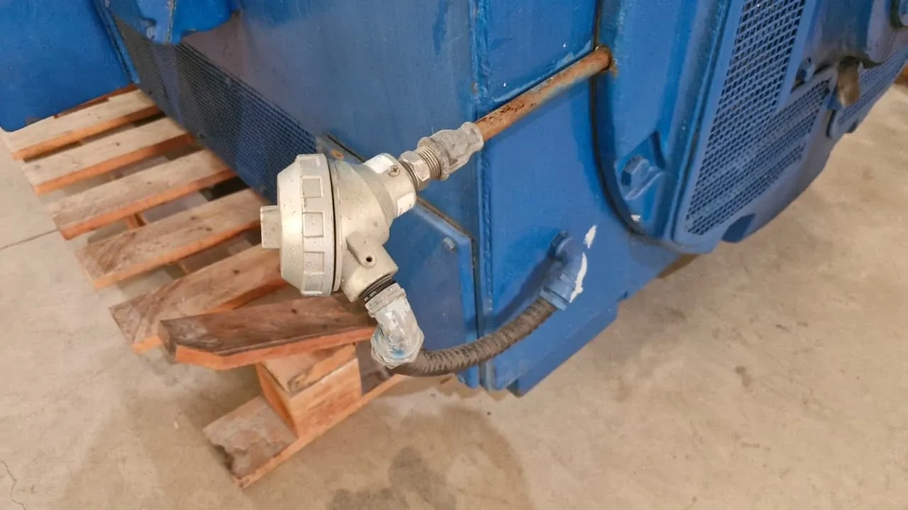 motor-de-inducao-marca-gevisa-700-cv