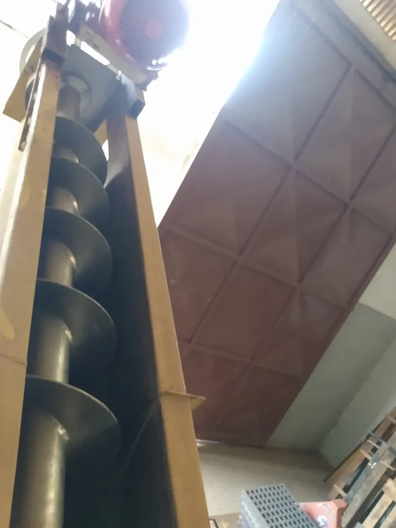 rosca-transportadora-2
