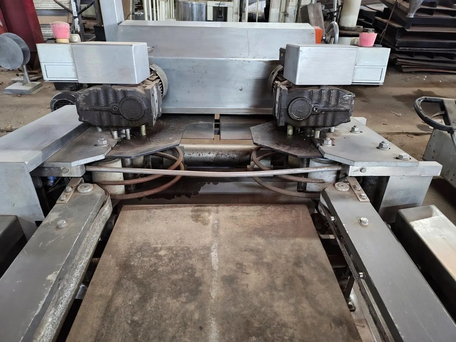 formadora-montadorae-bloco-placas