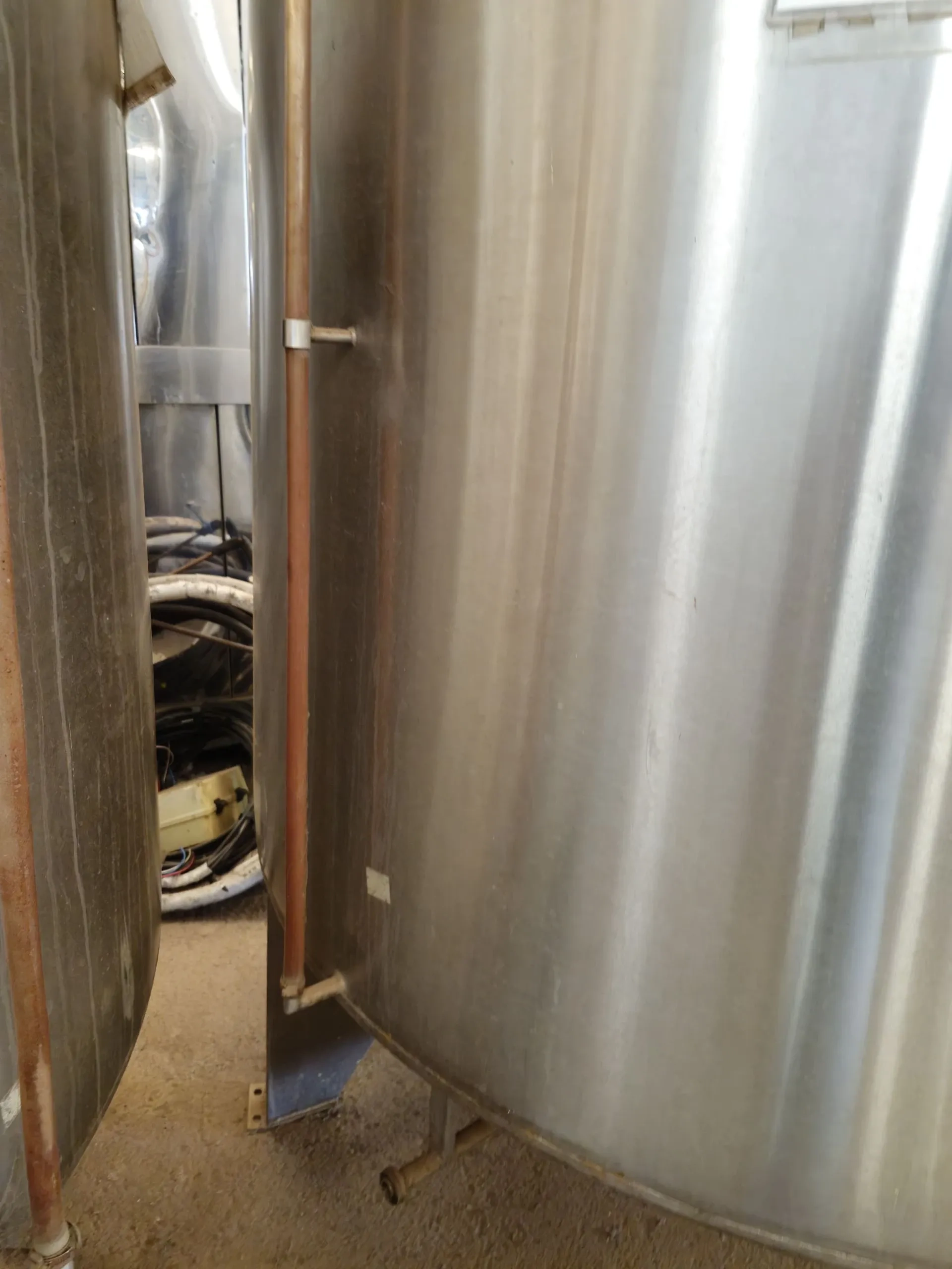 tanque-reservatorio-em-inox-7-mil-litros