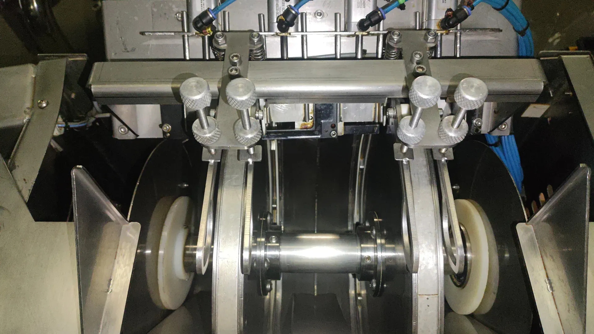 contadora-de-capsulas-e-comprimidos-marca-worddata-1