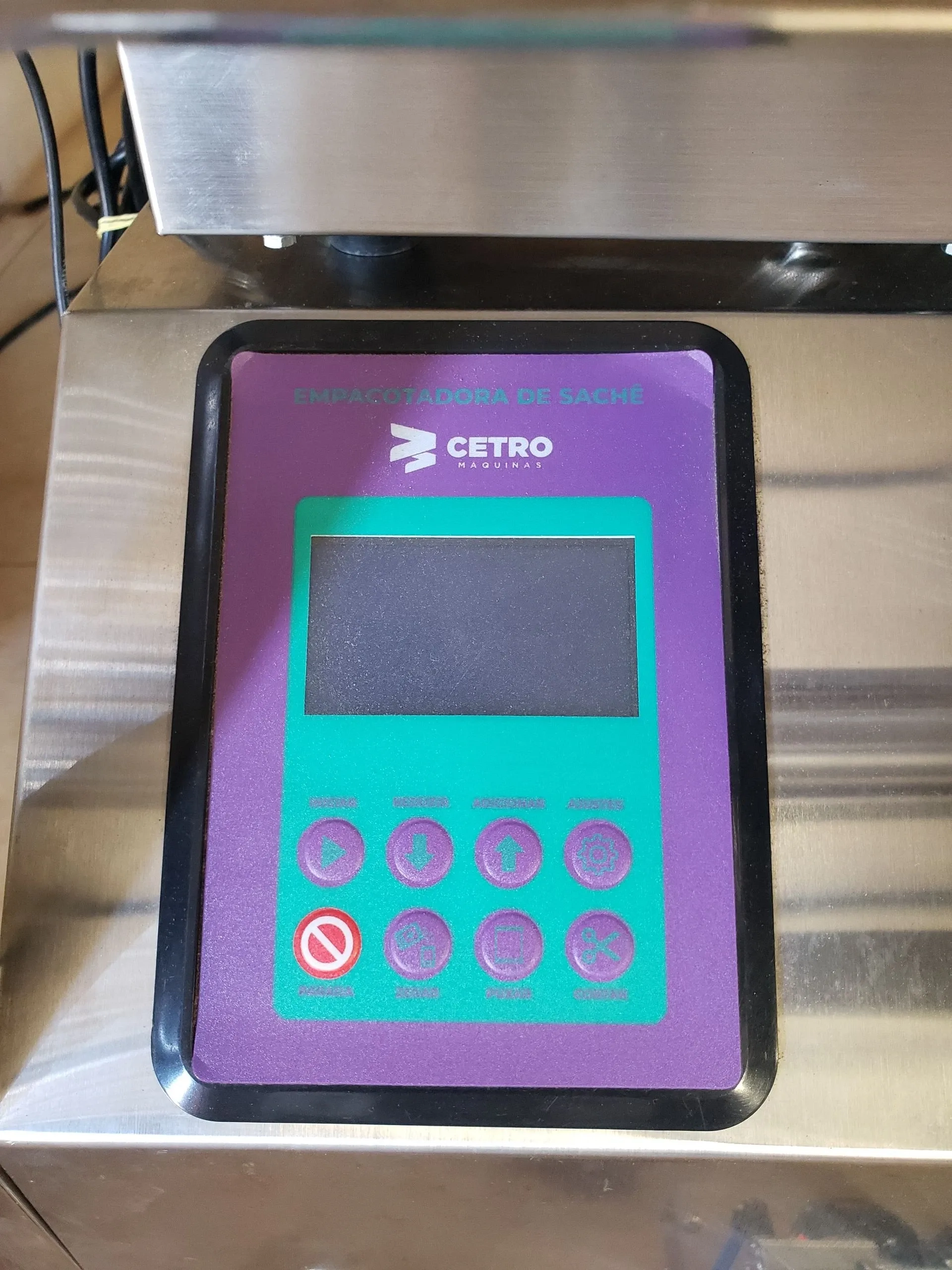 empacot-envasad-autom-saches-dosad-marca-cetro