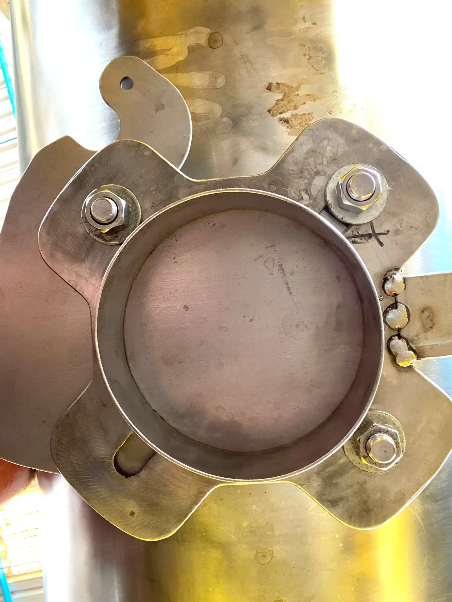 misturador-de-pas-horizontal-em-aco-inox-marca-bravaeco