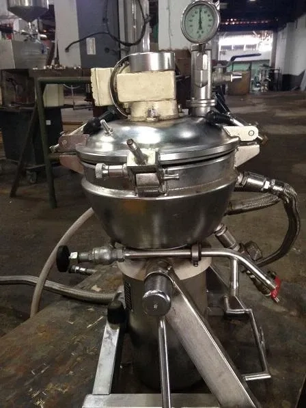 processador-universal-geiger-12-litros