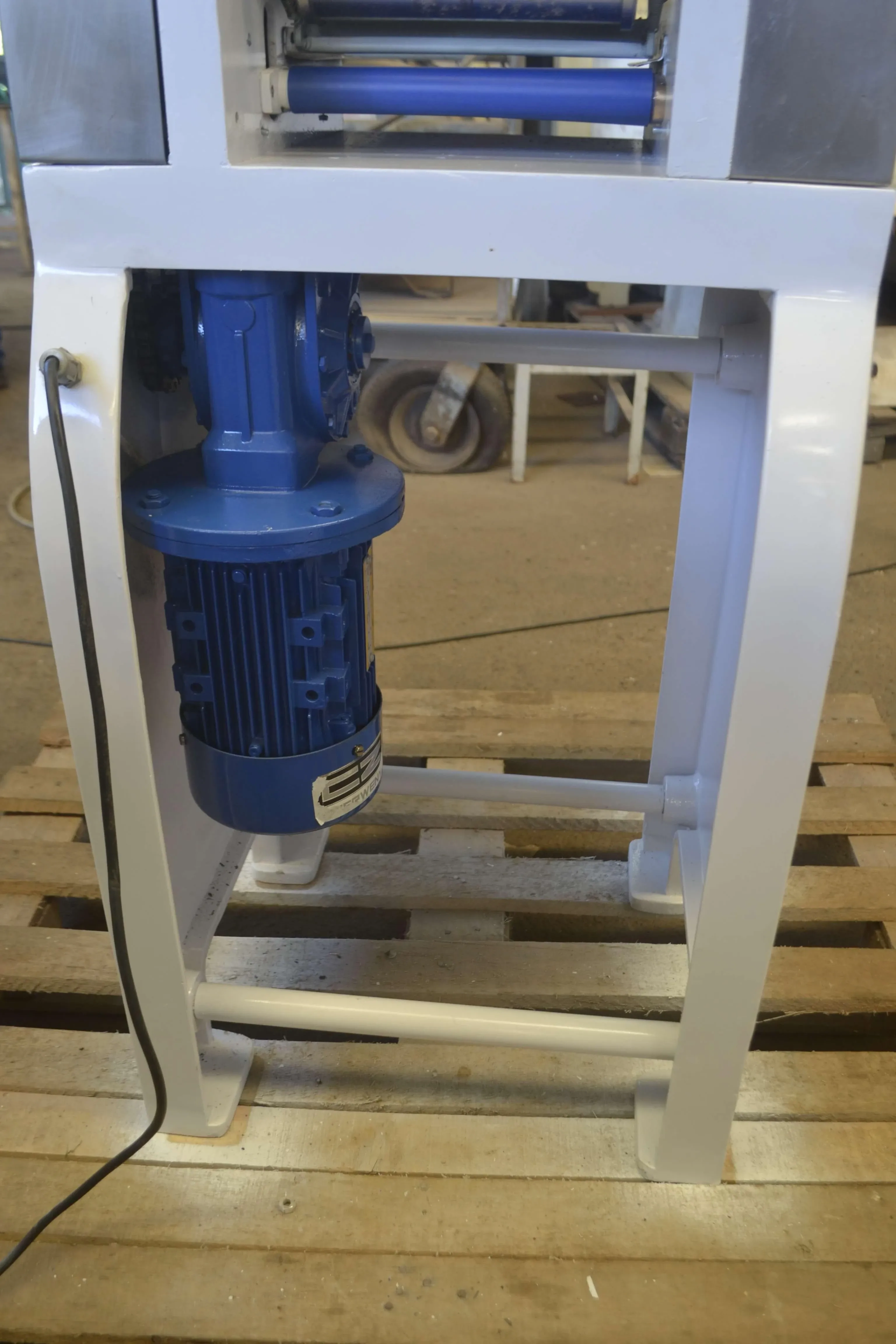 ravioleteira-capacidade-ate-140-kg-hora-marca-rinaudo-hijos