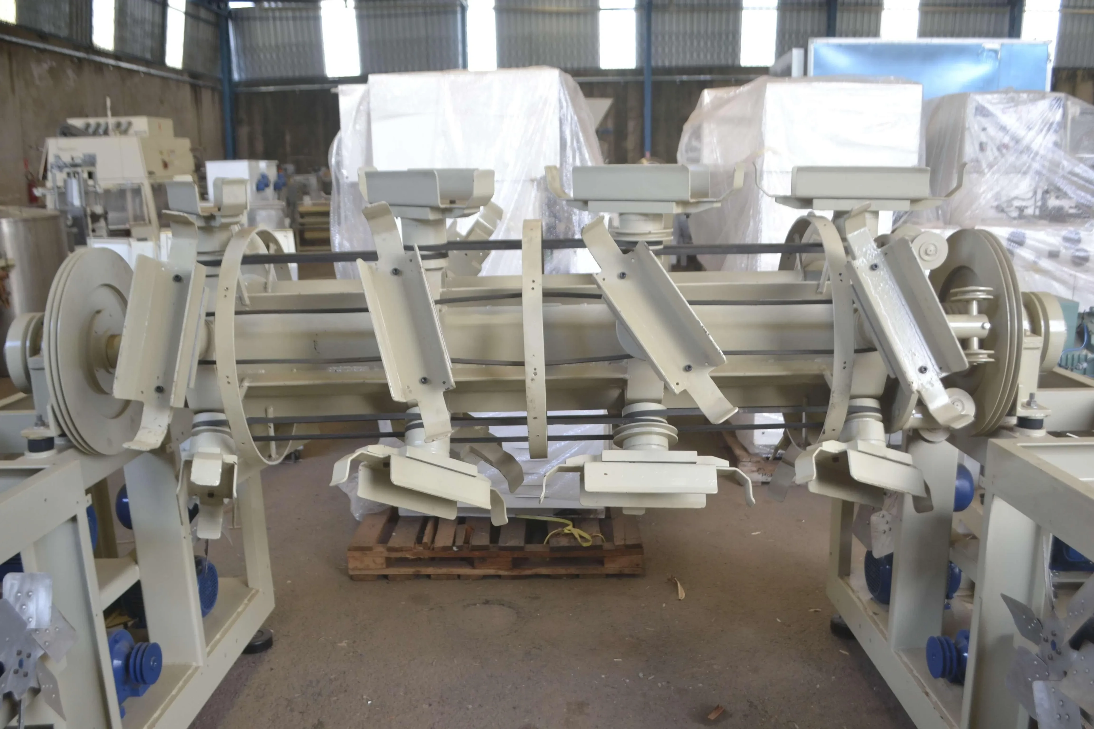 centrifuga-de-ovos-de-chocolates-20-livros