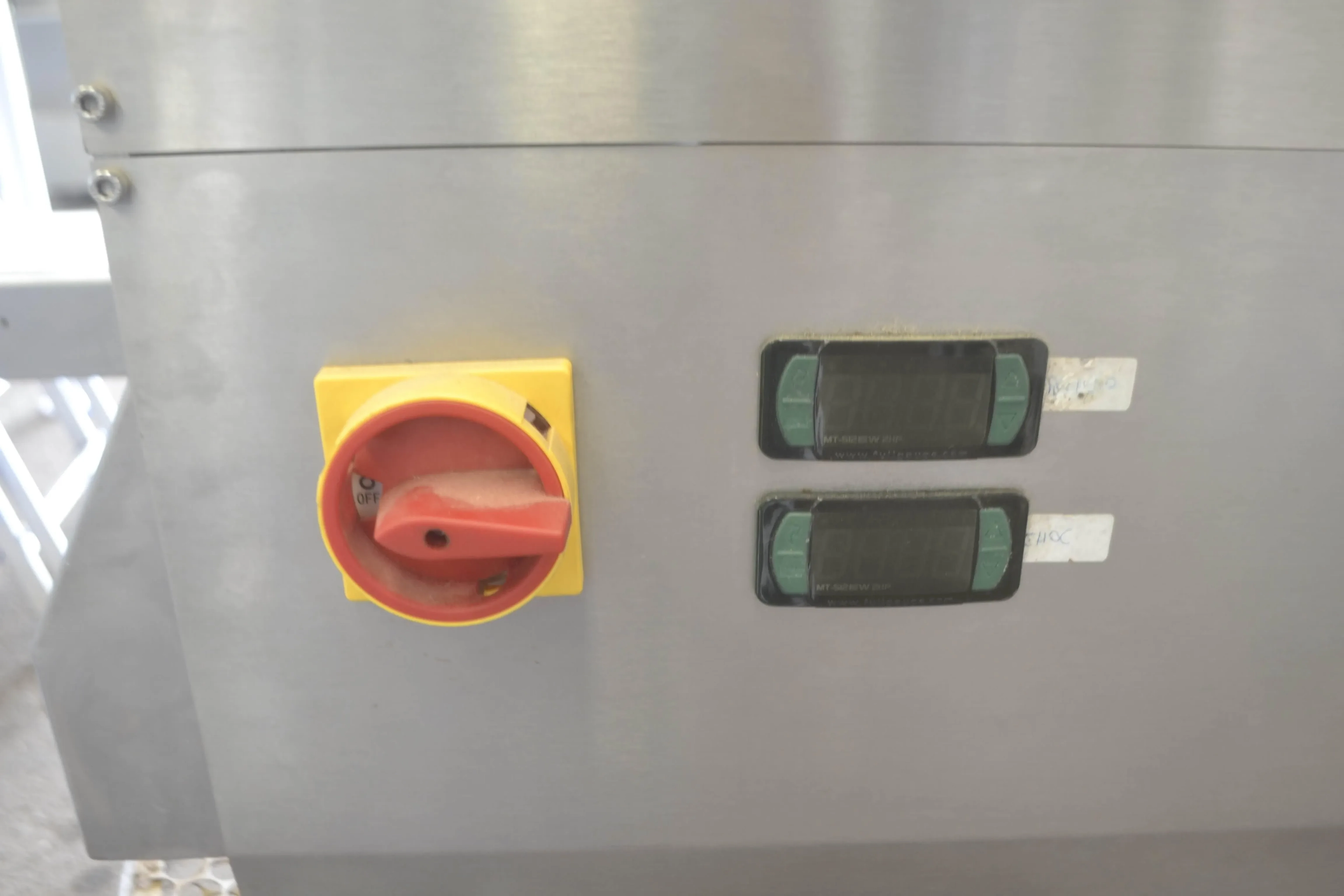 dosadora-one-shot-automatica-marca-vonin