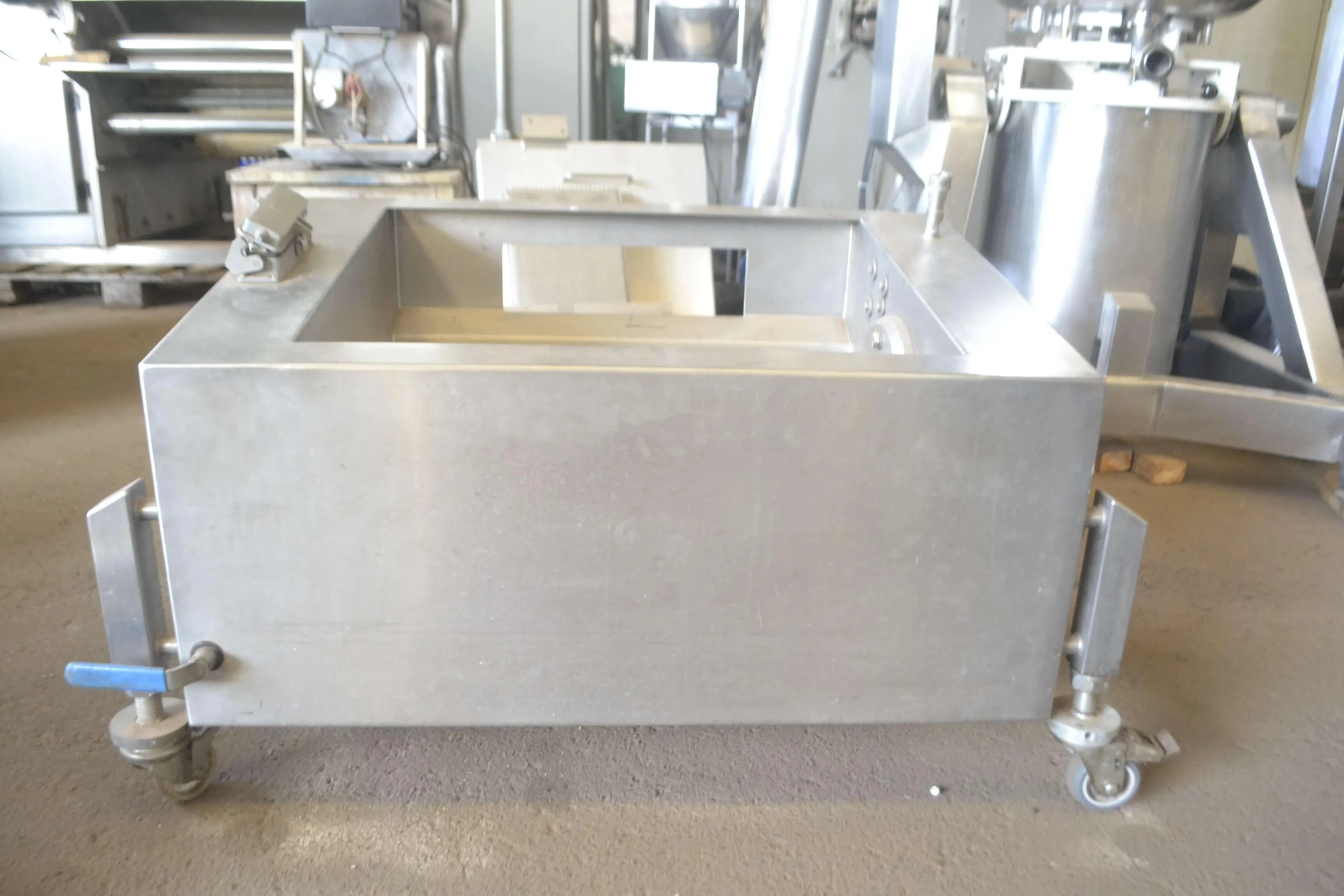 planta-piloto-processos-biscoitos-marca-rtech