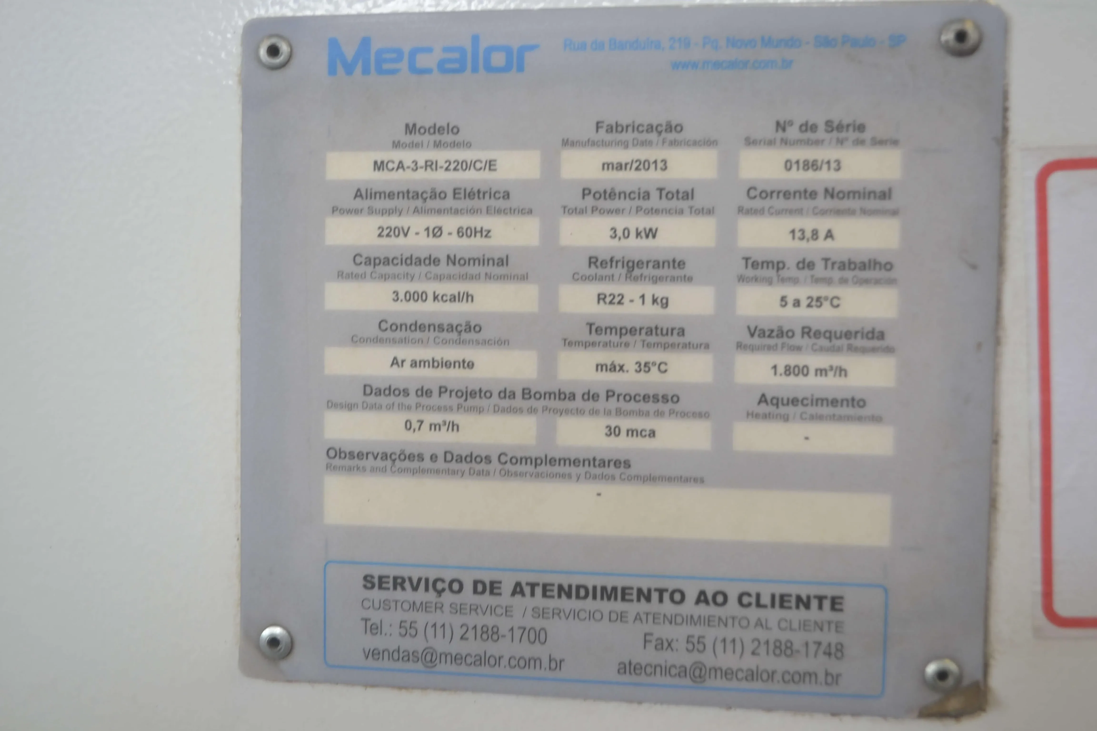 mini-chiller-capacidade-3000-Kca-h