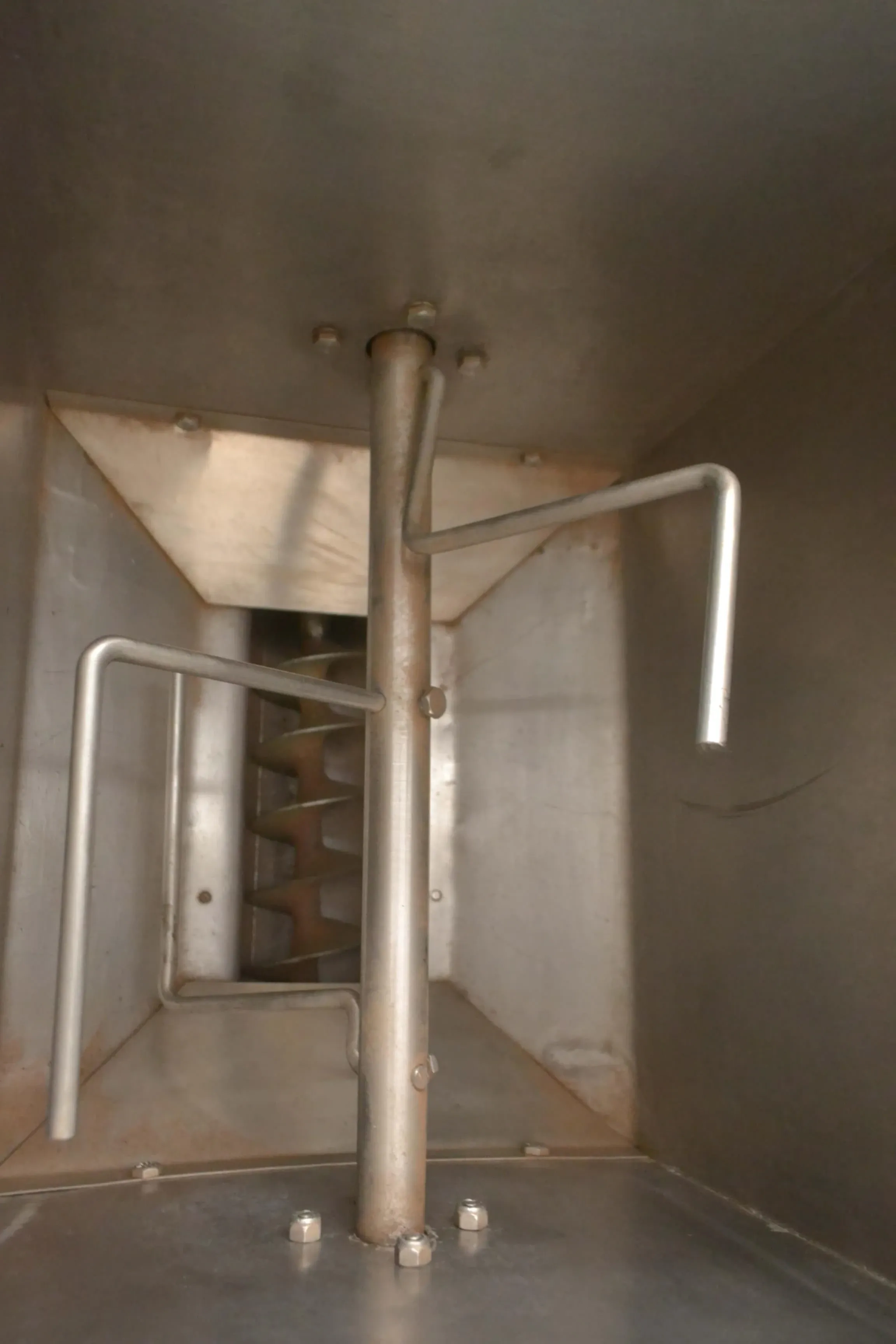 envasad-pastosos-inox