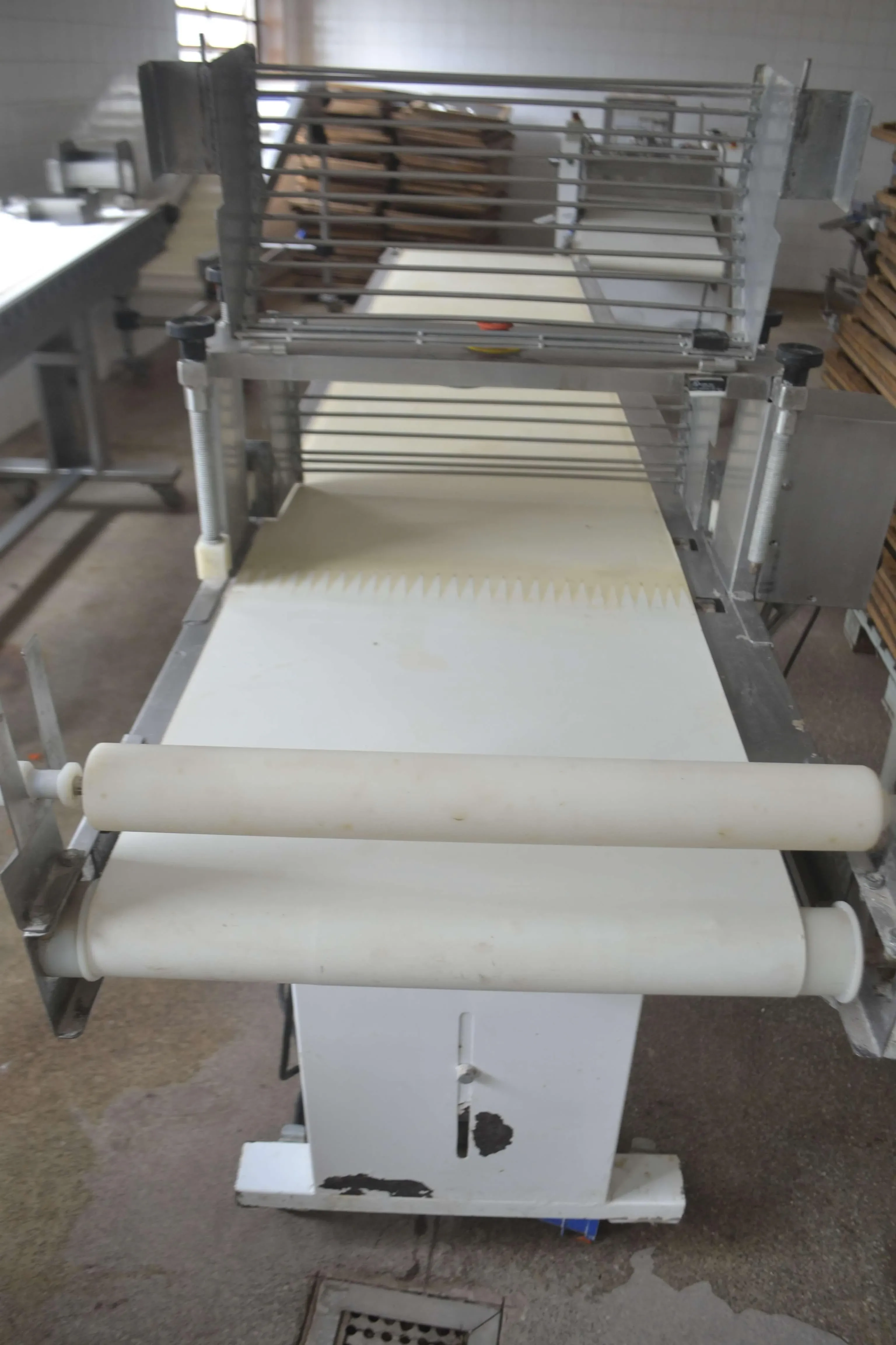 mesa-cortadora-marca-eco