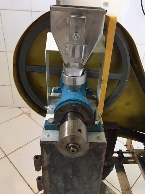 mini-extrusora-milho-capacidade-40-kg-h